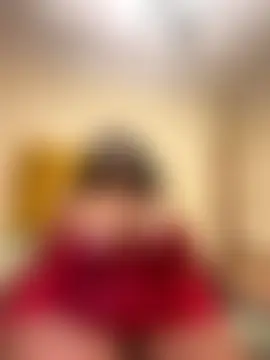 xXXSexyamazon's Webcam Show