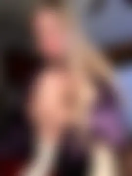 propertyofdaddy's Live Sex Cam Show