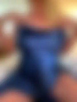 Jodi-Sands' Live Sex Cam Show