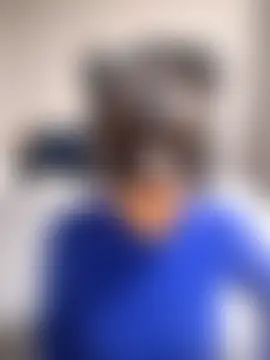 Lady_Barby_Secret's Live Sex Cam Show