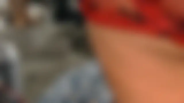 Gmajor's Webcam Show