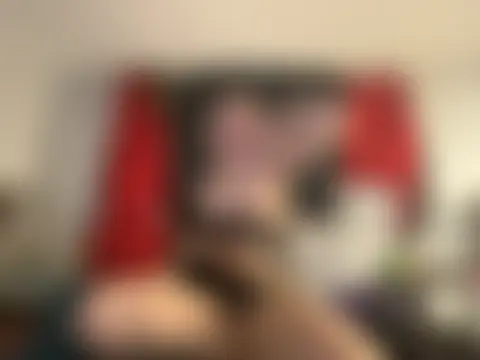 Snowbunnycake_131's Webcam Show