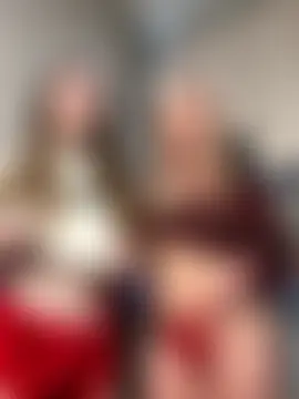 RollDolls' Live Sex Cam Show