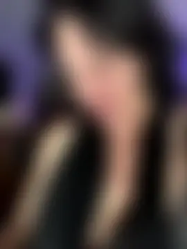 SweetandSluttyMilf's Live Sex Cam Show