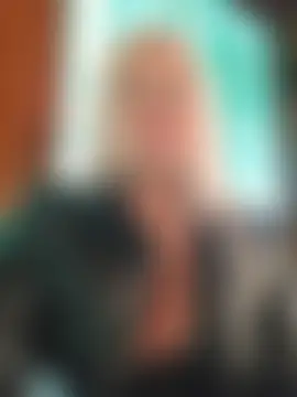 MILFBARBY's Live Sex Cam Show