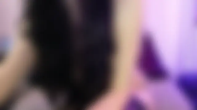 Midnightrose11's Live Sex Cam Show