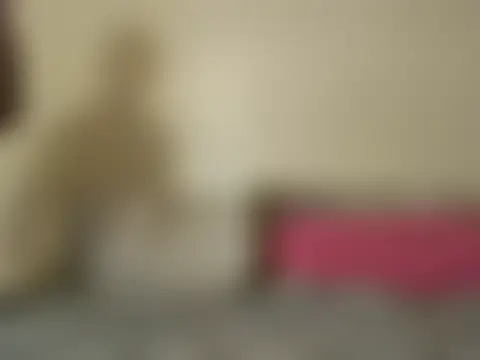 nikkibae33's Webcam Show