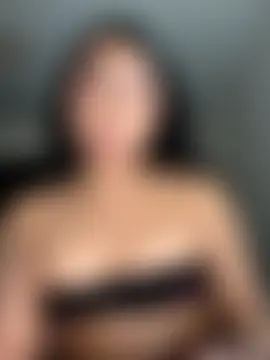 azaraxxxamor's Live Sex Cam Show