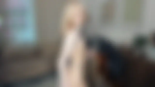 LaureMestler's Webcam Show