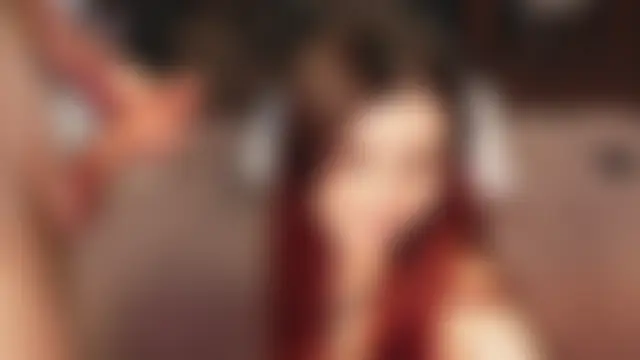 Genshin_1mpact's Live Sex Cam Show