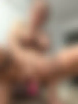 madonnaaaa's Live Sex Cam Show