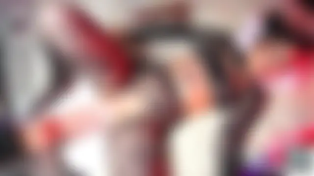 LilyBerryy's Webcam Show