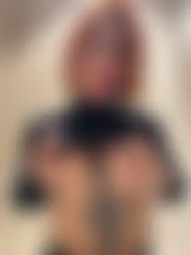 RosieSecret's Live Sex Cam Show