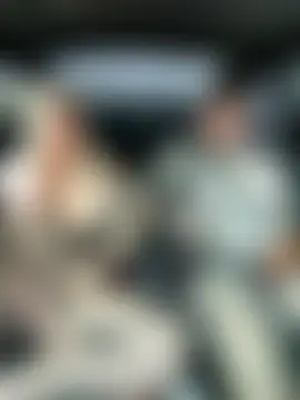 Inked_lorena's Webcam Show