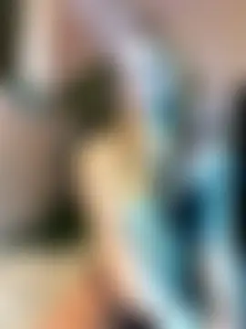 gorexchid's Webcam Show