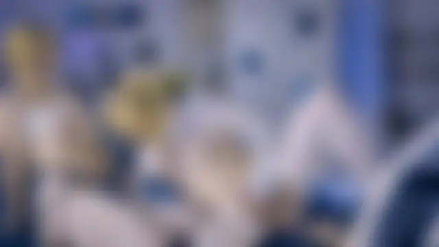 LolaSpaisTS' Live Sex Cam Show