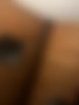 odbodu's Webcam Show