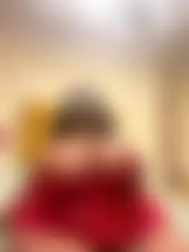 xXXSexyamazon's Webcam Show