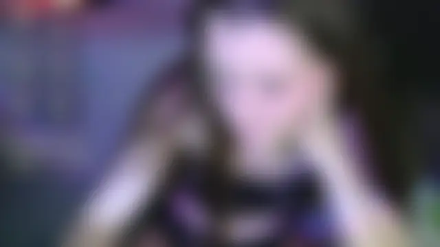 Thedeepwebcutie's Webcam Show