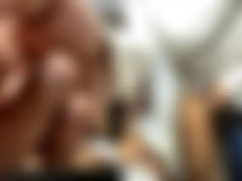 avnikaur's Webcam Show