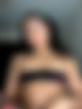 azaraxxxamor's Webcam Show