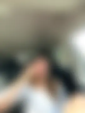 DoriDeluxe66's Webcam Show