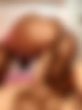 Fionnah's Webcam Show