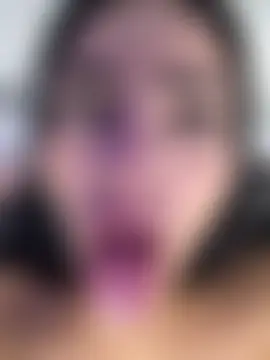 Maddy_Rouse_'s Webcam Show