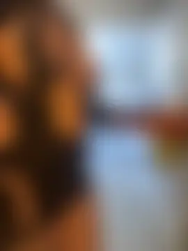 InkLady444's Webcam Show