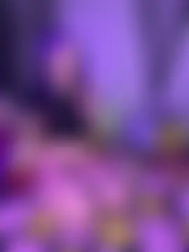 marleymaxwell's Webcam Show