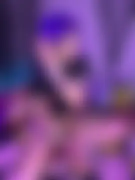 marleymaxwell's Live Sex Cam Show