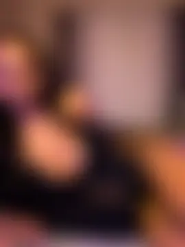 AshleyCa1995's Live Sex Cam Show