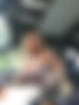 YourMommyBlair's Live Sex Cam Show