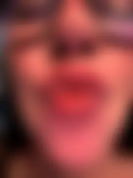 Saorii_kiido's Webcam Show