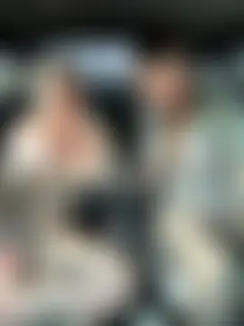 Inked_lorena's Live Sex Cam Show