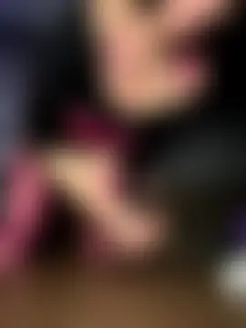 SweetandSluttyMilf's Webcam Show