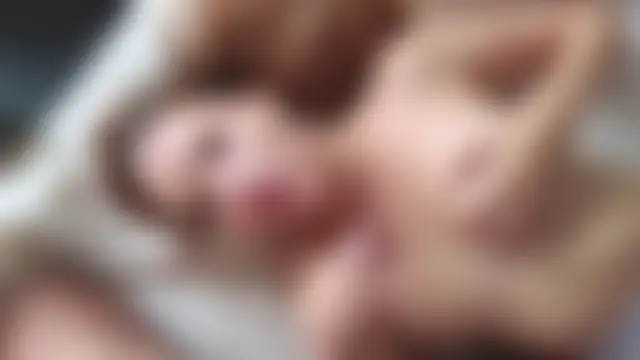 crazy_gerls' Webcam Show