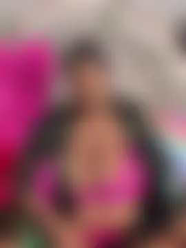 BigFineSelena's Live Sex Cam Show