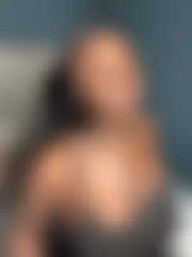 sapphiredadon's Live Sex Cam Show