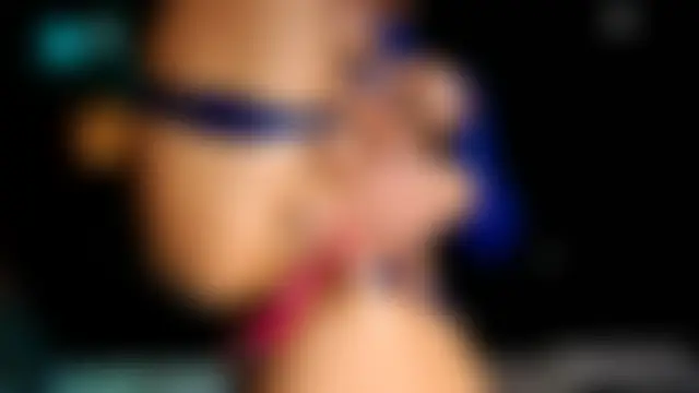 OksanaOcean's Live Sex Cam Show