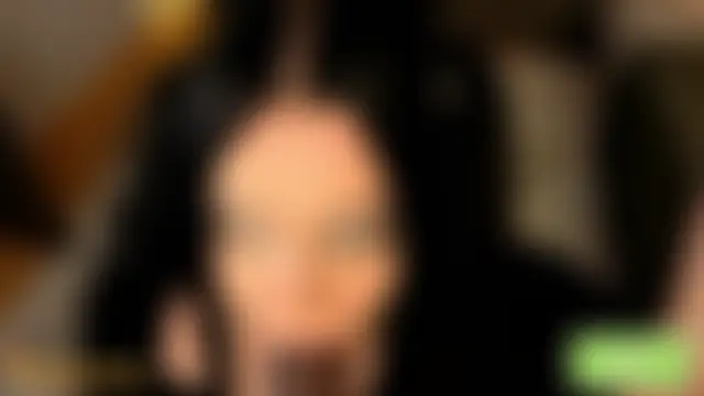 Pleasure_You_'s Live Sex Cam Show