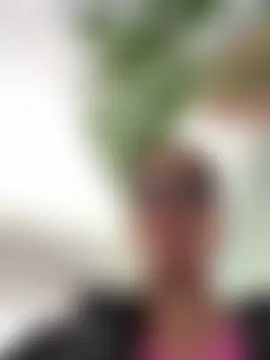 NataKitten's Live Sex Cam Show