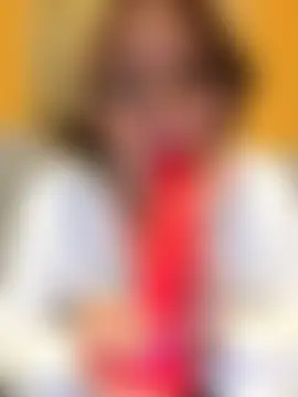 Melody73's Live Sex Cam Show