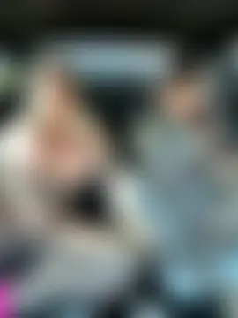 Inked_lorena's Webcam Show