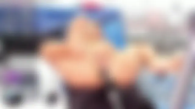 JhordanAndDanna's Webcam Show