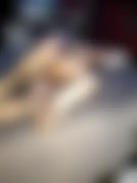 Micaijah32's Webcam Show