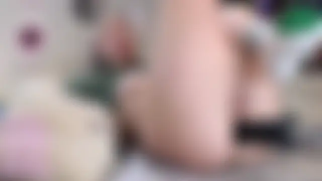 hayleex_x's Webcam Show