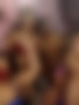 Sexy_anaamika's Webcam Show