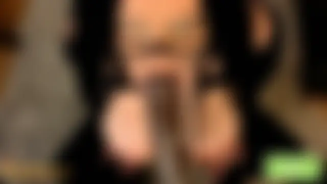 Pleasure_You_'s Webcam Show