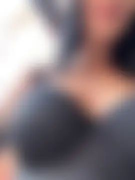 XEye_CandyX's Webcam Show